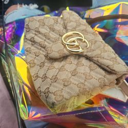Gucci  Bag