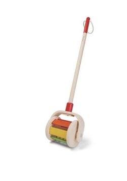 Plantoys| Walk N Roll