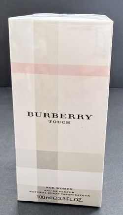 👀 You might want this…