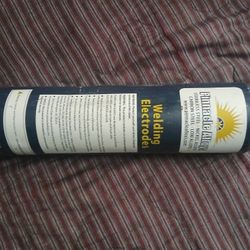 308 ARC Welding Electrodes