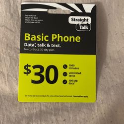 Phone Cards 