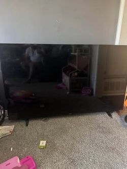 Sanyo 65”