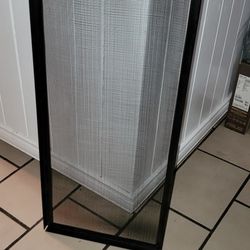 Zilla Fresh Air Screen LID aquarium TOPPER 30X12