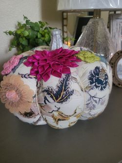 Decore