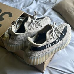 Adidas Yeezy BOOST 350 V2