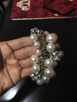 Bracelet