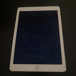 Classic Ipad