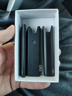 Batteries