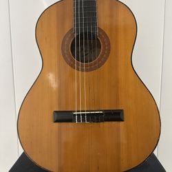 Prelude - Model TC 24