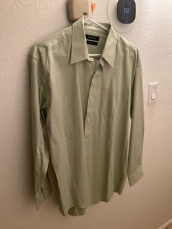 Nautica shirt
