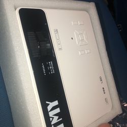 Brand New Need Gone 