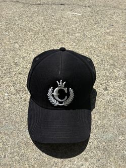 Culture Kings Hat