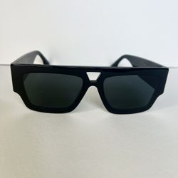 Sunglasses Victoria Beckham 