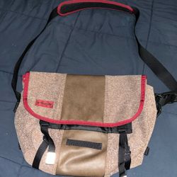 Timbuk2 Messenger Bag
