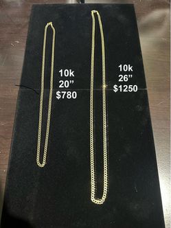 Chain