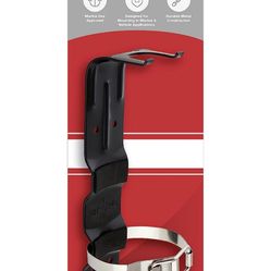 Fire Extinguisher Mount