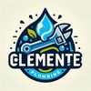 Clemente Plumbing