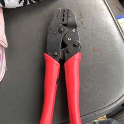 Data Crimper