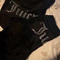 juicy couture