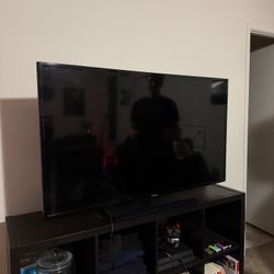 Samsung TV 