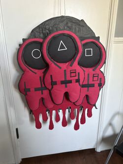 Piñatas