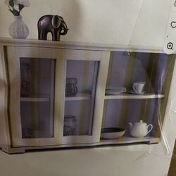 Cabinet/ Table/ Storage/ 