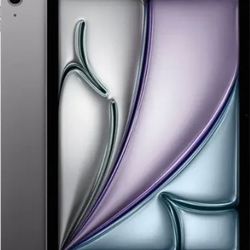 11 Inch Ipad 128GB