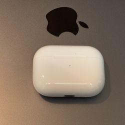 AirPods Pro 2 (AUTHENTIC)