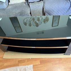 Twinstar Tv Stand 