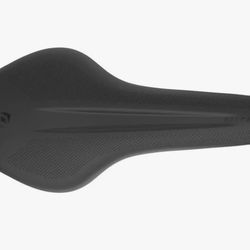 Belcarra Saddle Bike Seat 