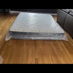 Mattress King Size