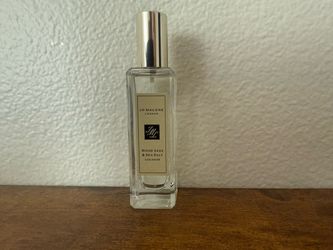 Jo Malone Wood Sage & Sea Salt Cologne