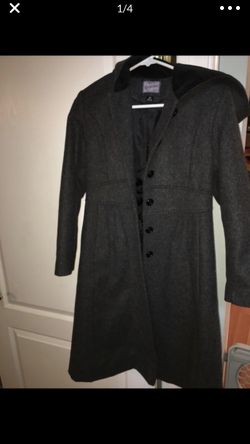 Rothschild size 14 girls