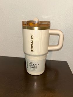 Stanley tumbler 20 oz