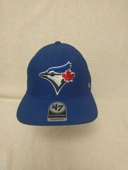 Toronto Blue Jays SnapBack 