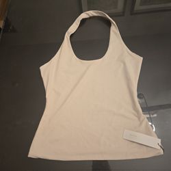 BASE BY HELLO MOLLY TOP
