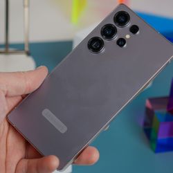 Samsung S25 Ultra 256GB 🔥🤩 Unlocked-On Payments With Just $10 Down  (No Credit Needed) Hurry Up & Grab it now🤩