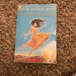 ezperanza rising
