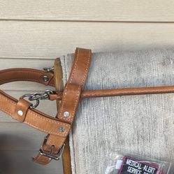 Guiding Harness 