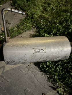 Nb Miata isr Exhaust 