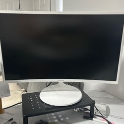 Samsung Monitor $80