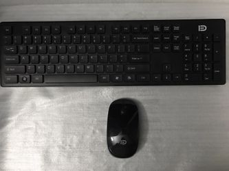 Super silent Bluetooth keyboard