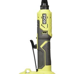 Ryobi Electrical Cordless Ranch