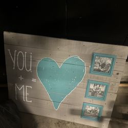 Picture Frame