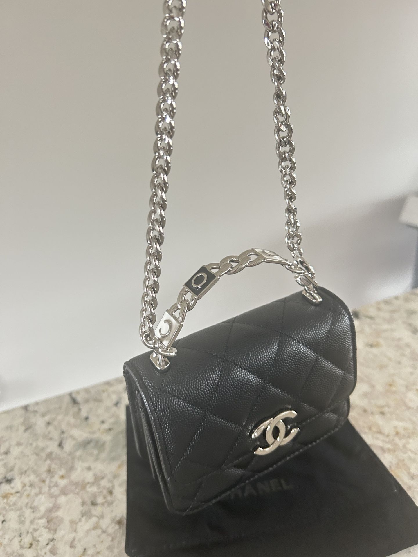 Cute Bag, Handbag for Summer events