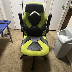 Gaming/computer Chair 