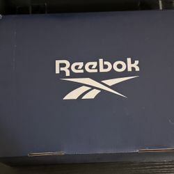 Men Steel Toe Safety Shoe