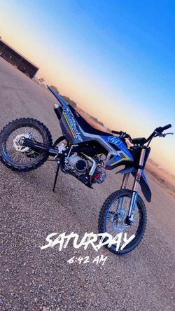 Trail master sx150 for sale