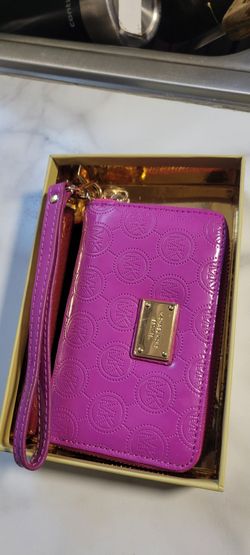 Michael kors  whalet