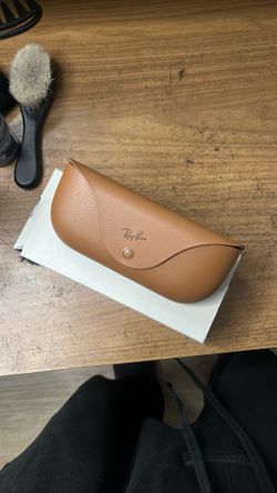 Ray ban meta glasses